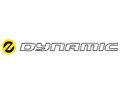 Dynamic t�rt�net