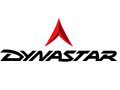 Dynastar t�rt�net