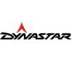 A Dynastar 2006/2007-es �jdons�gai