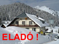 1 milli� eur��rt elad� egy sz�lloda Planneralmon