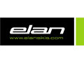 Elan �jdons�gok a 2011/12-es szezonban