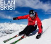 Az alkalmazottak negyed�t elk�ldi az ELAN