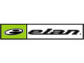 ELAN t�rt�nelem