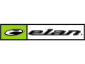 Az Elan 2006/2007-es �jdons�gai