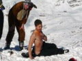 Kiakadt a szponzor az elitegyetemek primit�v s�bulij�n