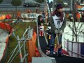 Itt az els� hazai mozg�j�rd�s s�felvon�!