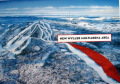 Az els� snowboard vil�gbajnoks�got Osl�ban rendezik