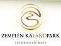 J�l haladnak az �p�tkez�sek S�toralja�jhelyen