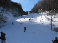 A 2010/11-es szezon esem�nyei az Epl�nyi S�ar�n�ban