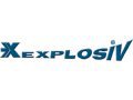 Az Explosiv 2006/2007-es �jdons�gai
