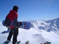 H� minden mennyis�gben az Extreme Sports Channelen