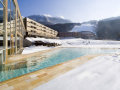 Falkensteiner Hotels & Resorts - s� + wellness sz�llod�k Eur�pa legjobb s�r�gi�iban