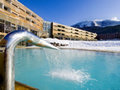 Falkensteiner Hotels & Residences Falkensteiner Hotels & Residences