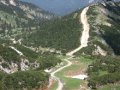 A 2005/06 szezon �jdons�gai Als�-Ausztri�ban