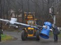 Látványos fejlesztések a mátraszentistváni Síparkban Látványos fejlesztések a mátraszentistváni Síparkban