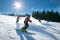 �jdons�gok a fels�-st�jerorsz�gi s�terepeken