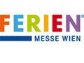 Utaz�s ki�ll�t�s B�csben - Ferienmesse 2009