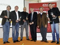 Kitzb�hel volt a legjobb vil�gkupa rendez�