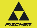 Fischer l�cek a 2011/12-es szezonban