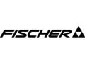 A Fischer 2006/2007-es �jdons�gai