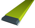 Fischer technikai �jdons�gok 2010/11