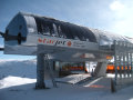 Flachau: enn�l modernebb m�r nem lehet