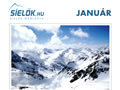 2010. �vi fot�p�ly�zatunk nyertesei