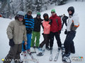 Fot�szolg�lat a Fundango Freeze fesztiv�lon