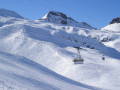 Tignes, Les 2 Alpes: nyitnak a francia gleccserek