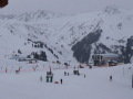 �jabb s�terepeken lehet s�elni Franciaorsz�gban