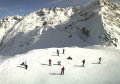 Kinyitott az els� nem gleccser francia p�lya is!