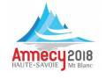 Er�s francia p�ly�zat a 2018-as T�li Olimpi�ra