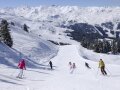 Tavaly Franciaorsz�gban s�eltek a legt�bben