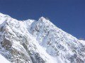 Freeride sorozat: Punta Helbronner - It�liai nyolcasok