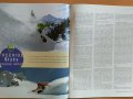 Freeride: S�z�s hat�rok n�lk�l
