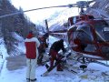 K�rd�sek �s v�laszok a szervezett freeride t�r�kr�l