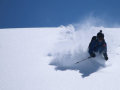 A freeride vesz�lyei