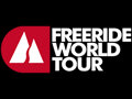 Freeride-szt�rok a Mont Blanc lejt�in