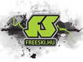 Nyerj cs�csmin�s�g� ARMADA technikai kab�tot!