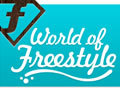 Freestyle.ch - Z�rich