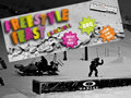Freestyle Lakoma S�ldenben