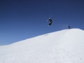 Freestyle Vil�gkupa Versenynapt�r 2010/2011