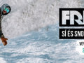 Fundango Freeze fesztiv�l Franciaorsz�gban