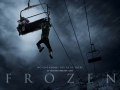 Frozen - k�zdelem a t�l�l�s�rt