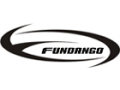 FUNDANGO 500 s�t�bor - Egyetemista megabuli Gerlitzenben