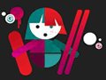 I. Fundango Girl Camp Schladmingban