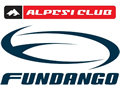 FUNDANGO I. Magyar Amat�r Snowboard �s S� O.B.