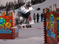 19. FUNDANGO Snowboard �s S� Magyar Bajnoks�g