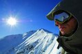 S�eld k�rbe Gerlitzent �s nyerj egy aut�t!