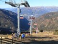Goldeck: kabinos �s hat�l�ses �p�lt 22 milli� eur��rt